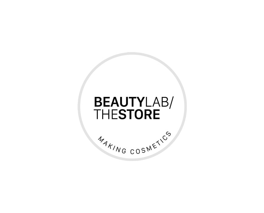 beautylab the store | digitup interactive solutions